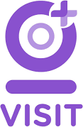 Visit