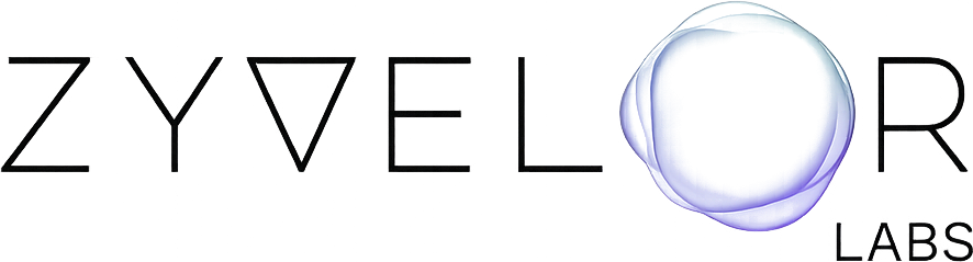 Zyvelor