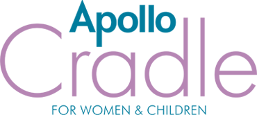Apollo Cradle