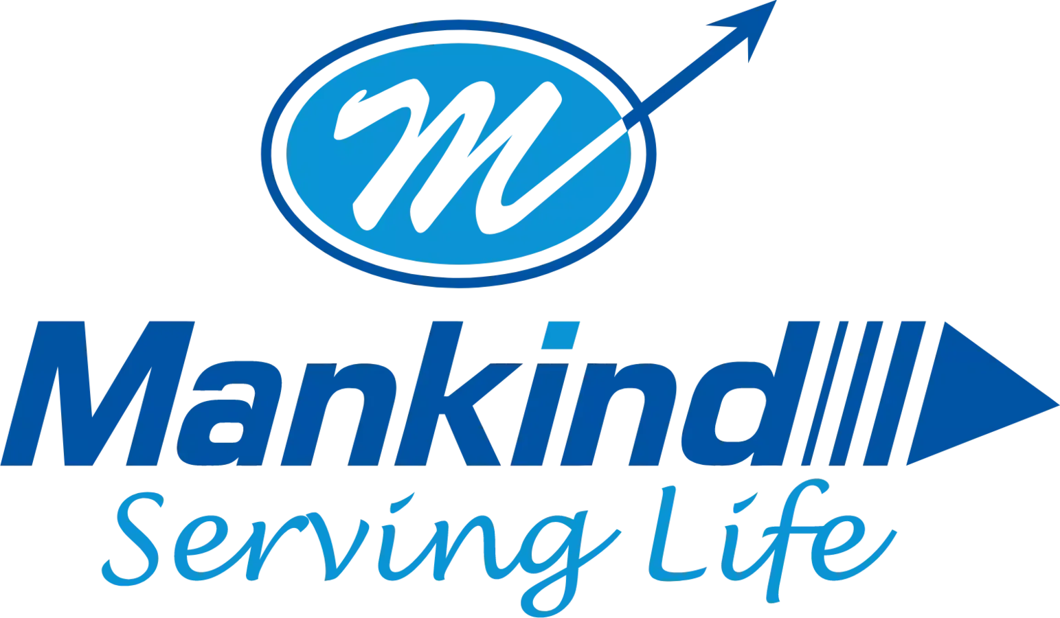 Mankind