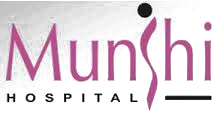 Munshi Hospital