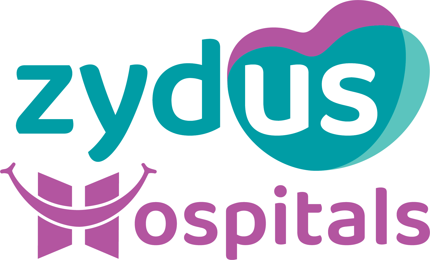 Zydus Hospitals