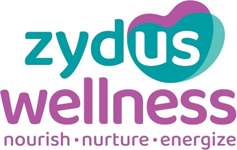 Zydus Wellness